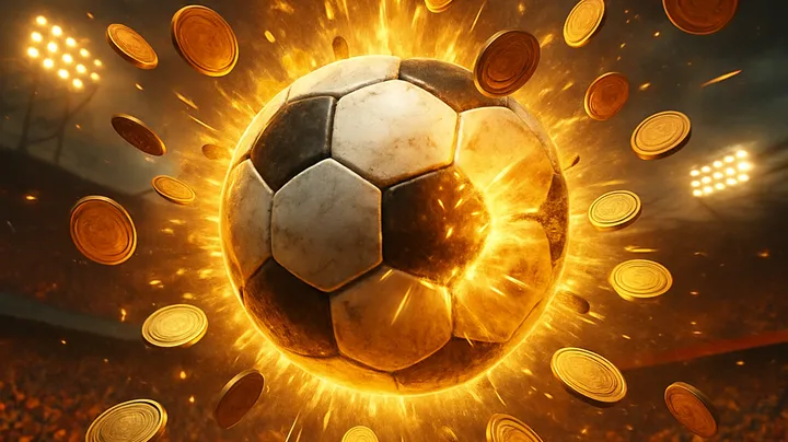 Deportes y eventos disponibles