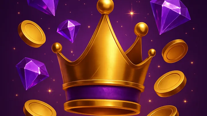 Cómo funcionan las promociones en casino online Cómo funcionan las promociones en casino online