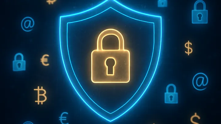 ¿PPMX COM es confiable en Mexico? ¿PPMX COM es confiable en Mexico?
