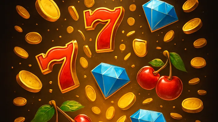 Cómo funcionan estos juegos Cómo funcionan estos juegos