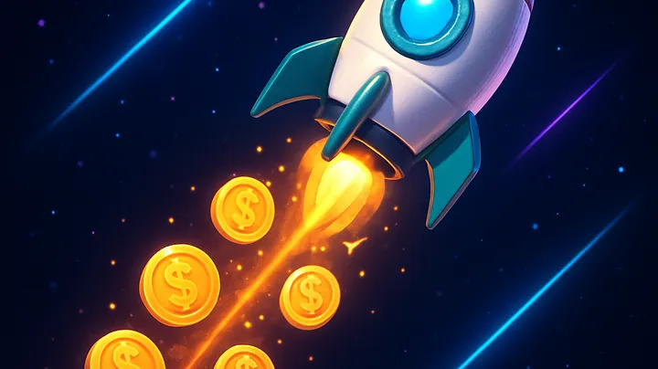 Cómo funcionan estos juegos
