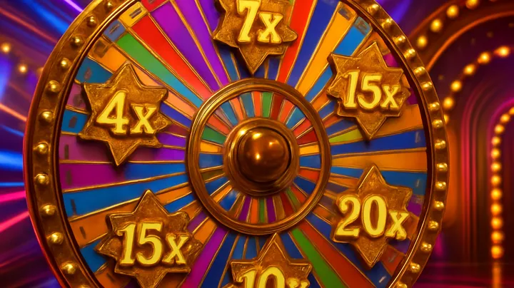 Cómo funcionan estos juegos — por qué gustan en Mexico Cómo funcionan estos juegos — por qué gustan en Mexico