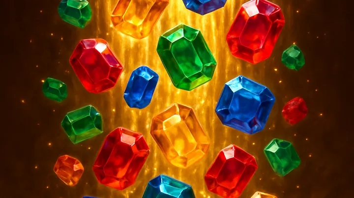 ¿Qué encontrarás aquí? — colección temática Fortune ¿Qué encontrarás aquí? — colección temática Fortune