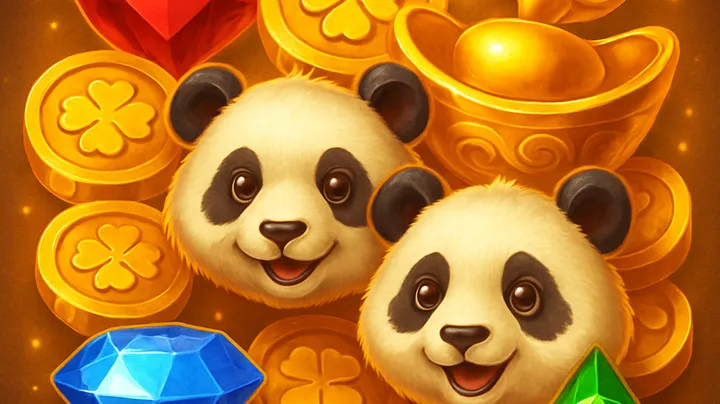 Diferencias y comparaciones: Fortune Gems 2 y 3 / Fortune Coins y Fortune Mousse Diferencias y comparaciones: Fortune Gems 2 y 3 / Fortune Coins y Fortune Mousse