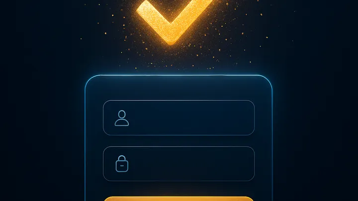 ¿Qué es PPMX COM Login y cómo funciona? ¿Qué es PPMX COM Login y cómo funciona?