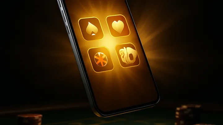 ¿Qué es la App PPMX COM y cómo funciona? ¿Qué es la App PPMX COM y cómo funciona?