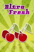 Ultra Fresh frutas clásicas en PPMX COM casino