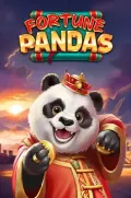 Fortune Pandas slot de pandas en PPMX COM
