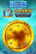Thunder Coins XXL en PPMX COM
