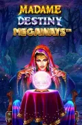 Mega Ball en PPMX COM