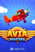 Avia Masters en PPMX COM
