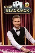 Blackjack en PPMX COM