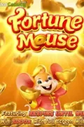 Fortune Mousse en PPMX COM