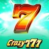 Сrazy 777 img Сrazy 777