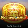 Fortune Gems 3 img Fortune Gems 3