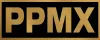 logo logo